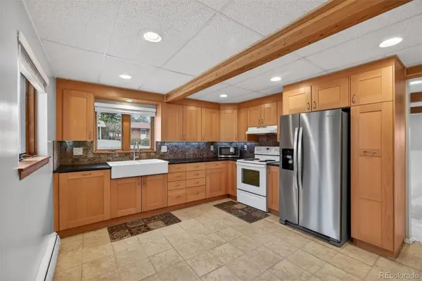 1024 W 97th AVE, Northglenn, CO 80260