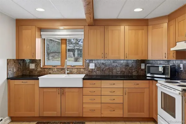 1024 W 97th AVE, Northglenn, CO 80260