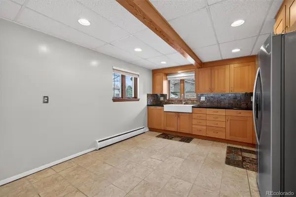 1024 W 97th AVE, Northglenn, CO 80260