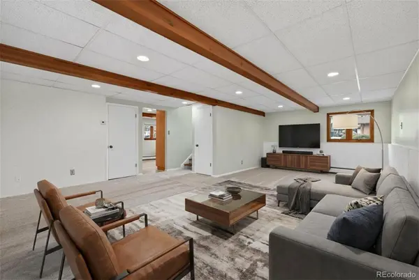 1024 W 97th AVE, Northglenn, CO 80260