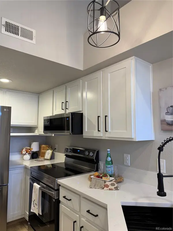 4760 S Wadsworth BLVD #D207, Littleton, CO 80123