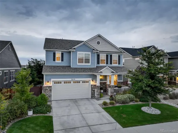 7079 E 123rd PL,  Thornton,  CO 80602