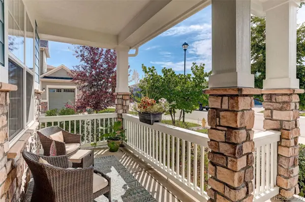 7079 E 123rd PL, Thornton, CO 80602