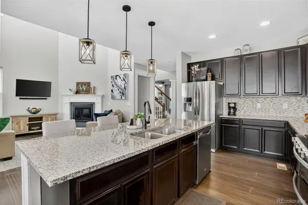 7079 E 123rd PL, Thornton, CO 80602