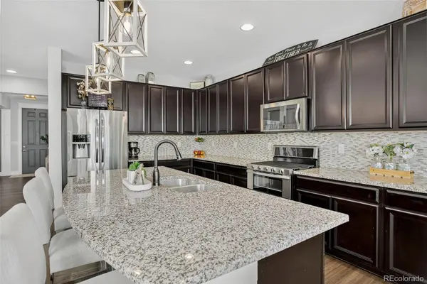 7079 E 123rd PL, Thornton, CO 80602