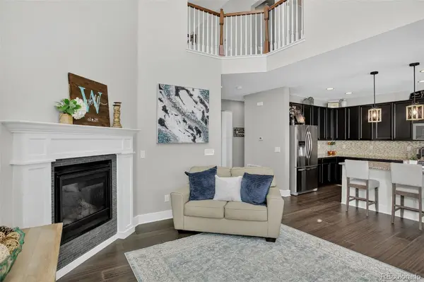 7079 E 123rd PL, Thornton, CO 80602