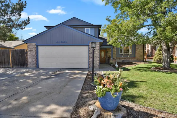 11343 Grape CIR, Thornton, CO 80233