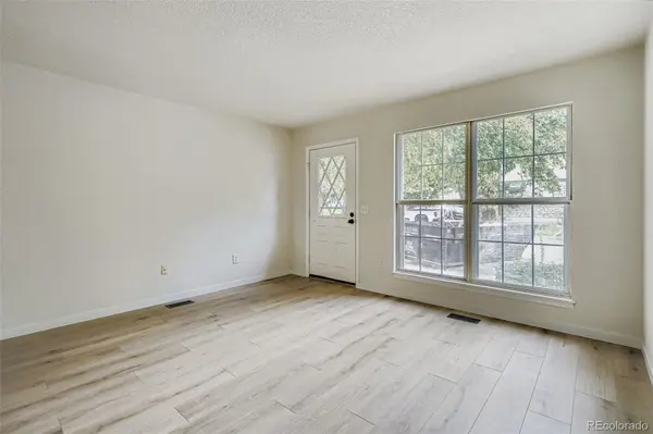 2929 W 81st AVE #J, Westminster, CO 80031
