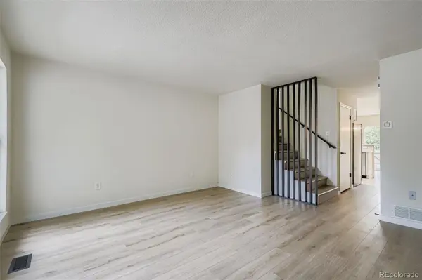 2929 W 81st AVE #J, Westminster, CO 80031