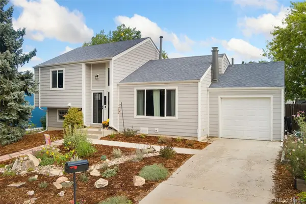 1170 Alter WAY, Broomfield, CO 80020
