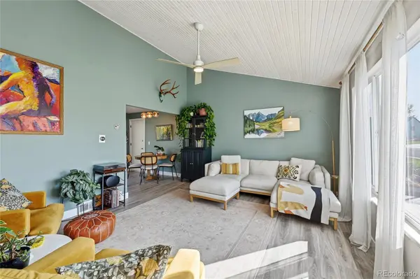 1170 Alter WAY, Broomfield, CO 80020