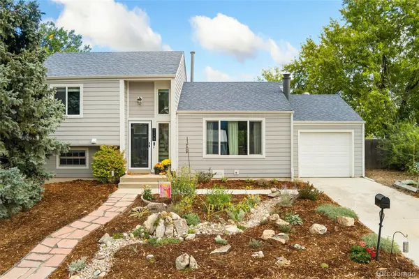 1170 Alter WAY, Broomfield, CO 80020