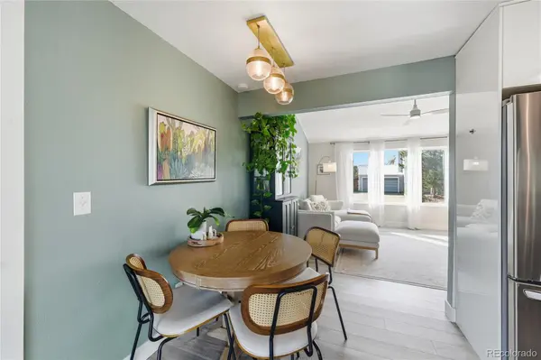 1170 Alter WAY, Broomfield, CO 80020