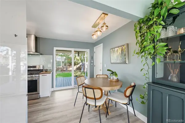 1170 Alter WAY, Broomfield, CO 80020