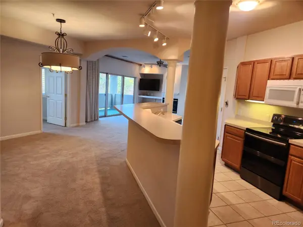 2451 Kipling ST #201, Lakewood, CO 80215