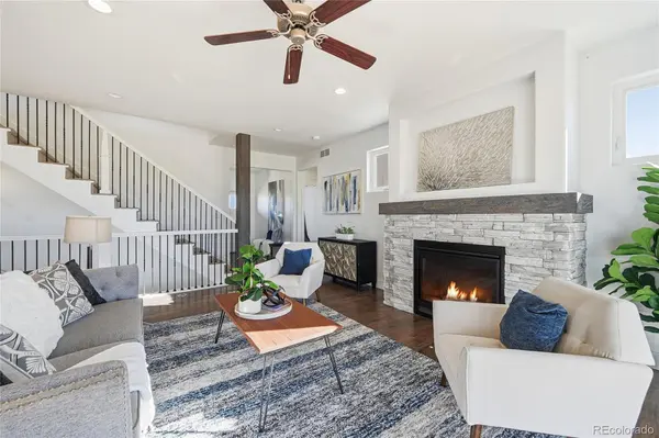 6944 E 162nd AVE, Brighton, CO 80602