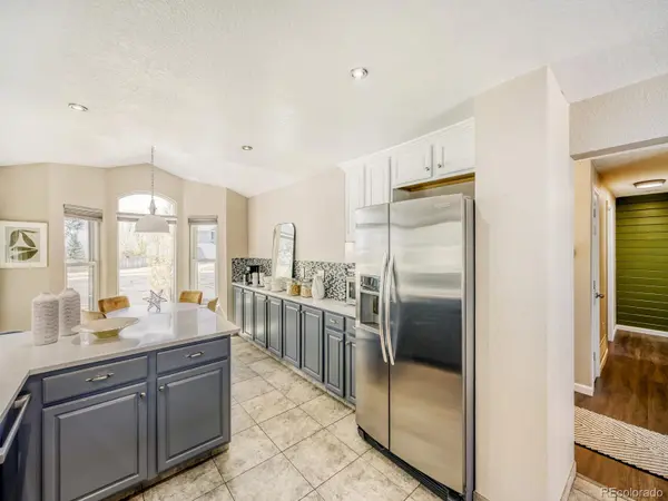 2267 Clancy CT, Brighton, CO 80601