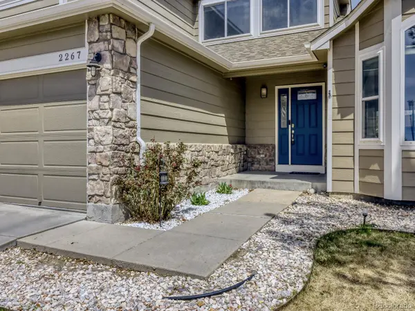 2267 Clancy CT, Brighton, CO 80601
