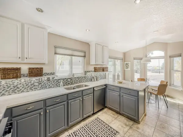 2267 Clancy CT, Brighton, CO 80601