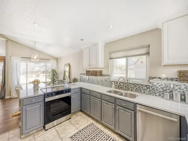 2267 Clancy CT, Brighton, CO 80601