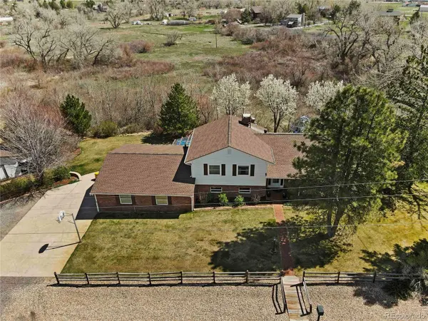6492 S Piney Creek CIR,  Centennial,  CO 80016