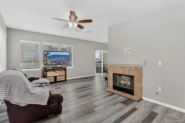 167 WHITEHAVEN CIR, Highlands Ranch, CO 80128