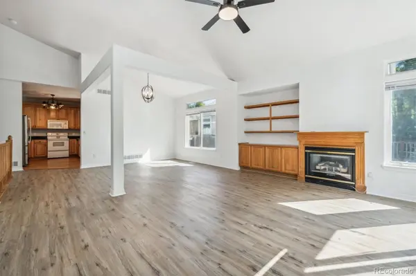 1279 S Allison ST, Lakewood, CO 80232