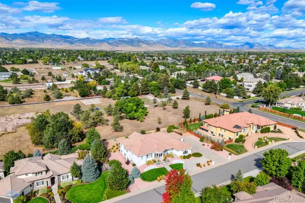 5773 Yank ST, Arvada, CO 80002