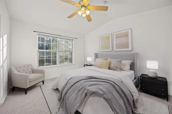 11808 E Kepner DR, Aurora, CO 80012