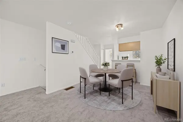 11808 E Kepner DR, Aurora, CO 80012
