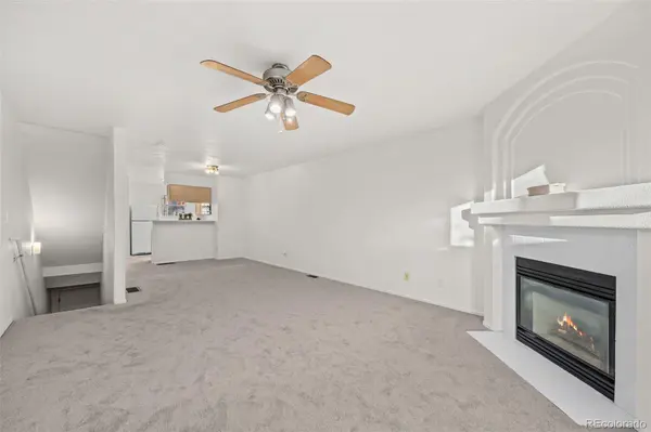 11808 E Kepner DR, Aurora, CO 80012