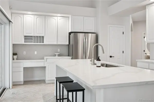 6500 W Mansfield AVE #8, Denver, CO 80235