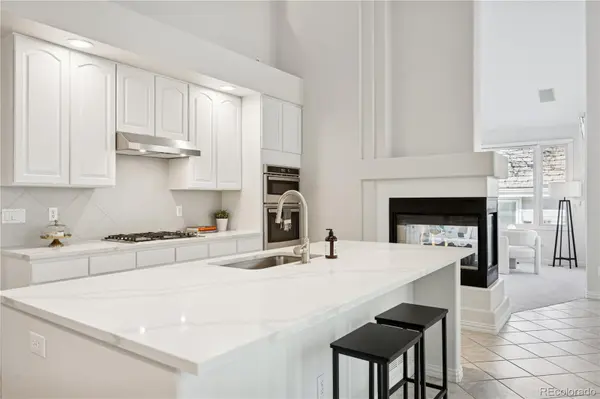 6500 W Mansfield AVE #8, Denver, CO 80235