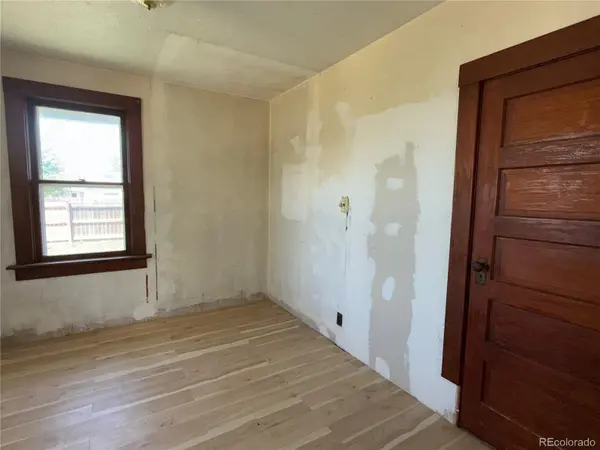 227 Milton ST, Briggsdale, CO 80611