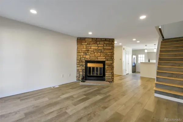 2929 W 81st AVE #D, Westminster, CO 80031