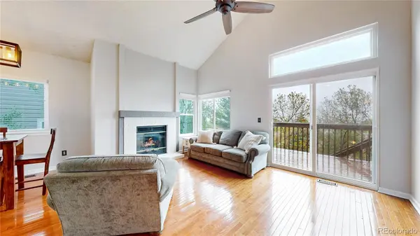 11623 Laurel LN, Parker, CO 80138