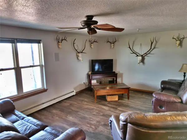 32650 E 143rd AVE, Brighton, CO 80603