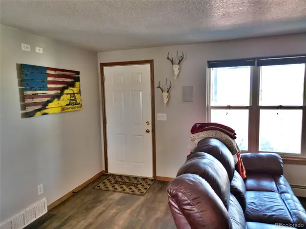 32650 E 143rd AVE, Brighton, CO 80603
