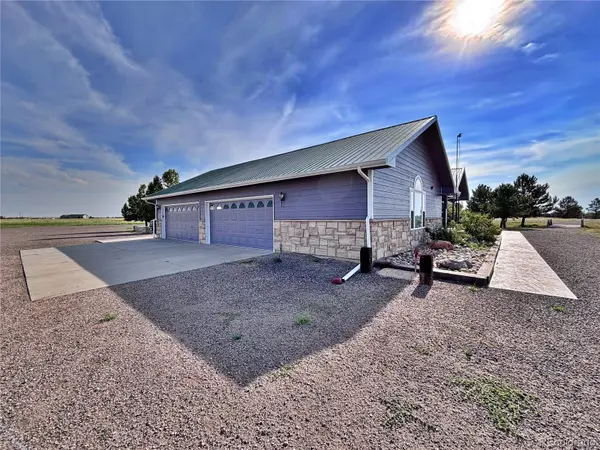 32650 E 143rd AVE, Brighton, CO 80603