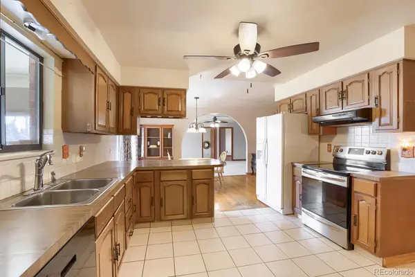 5566 Fir AVE, Erie, CO 80516