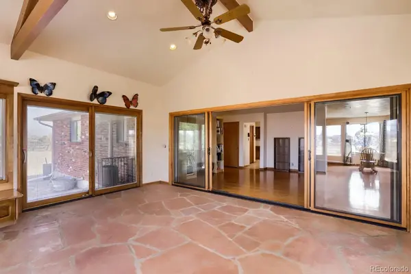 5566 Fir AVE, Erie, CO 80516