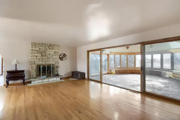 5566 Fir AVE, Erie, CO 80516