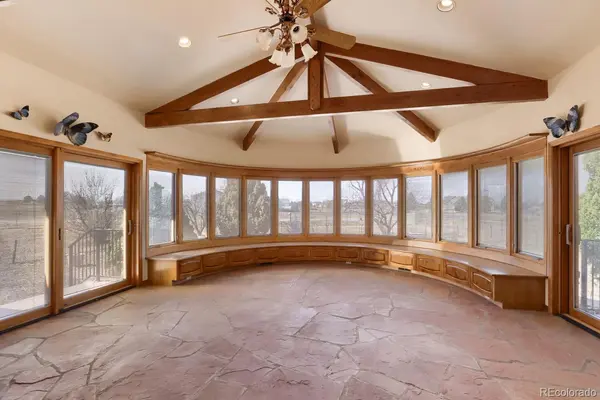 5566 Fir AVE, Erie, CO 80516