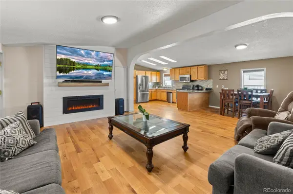 107 Willow DR, Lochbuie, CO 80603