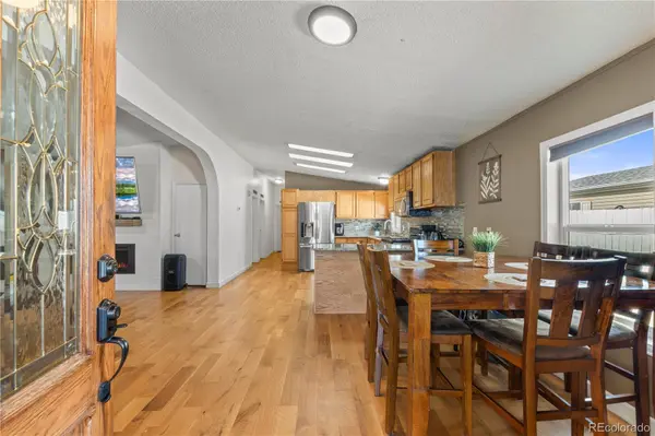 107 Willow DR, Lochbuie, CO 80603