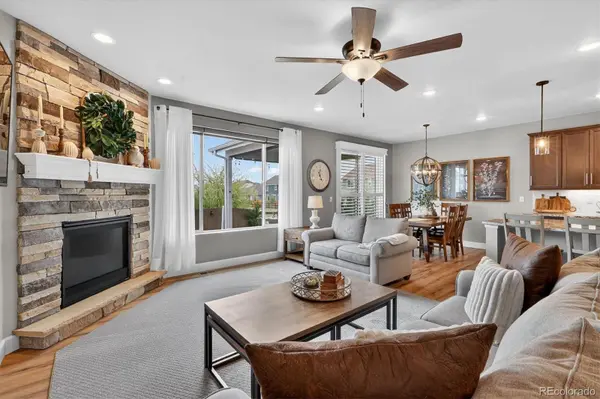16738 Beaumont BLVD, Mead, CO 80542