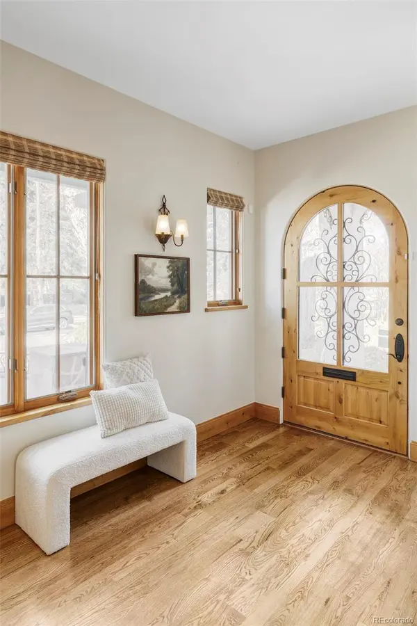 2340 S Cook ST, Denver, CO 80210
