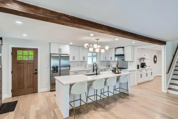 11144 W 27th AVE, Lakewood, CO 80215