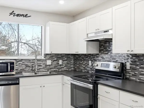 8613 Clay ST #221, Westminster, CO 80031
