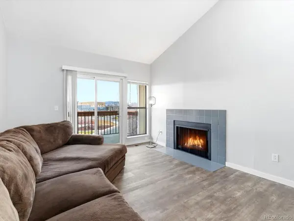 8613 Clay ST #221, Westminster, CO 80031